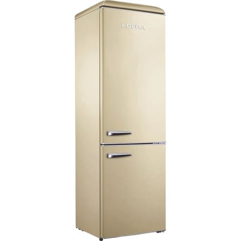 Frigorifero Lofra igtbi300d/1 300L no frost (1/3)