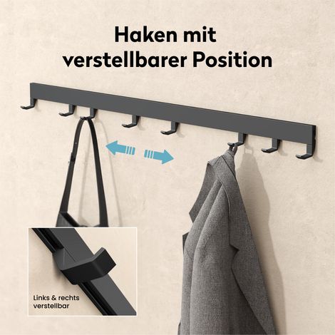 led lichternetz Profi System IP20 120 x 250 cm ohne Zuleitung Samunshi® Ich denke an