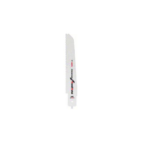 BOSCH - LAMA BIMETALLICA PER SEGHETTO PFZ 500 E M 3456 XF