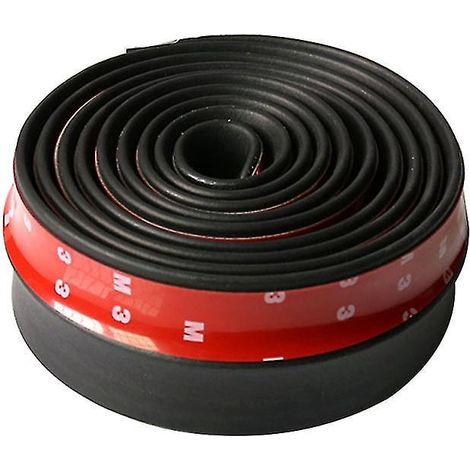 1 pare-chocs de protection (1/3)