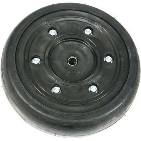 Roue de profondeur UNIVERSEL 65003084CN