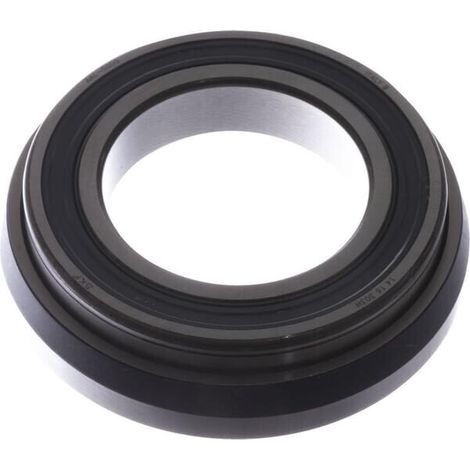 Cojinete de desembrague 50 mm 458500045900 LUK 1966557C1