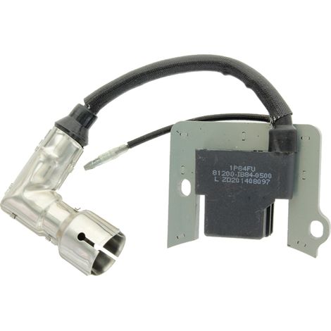 Bobina de encendido con separación de 65 mm para motor de combustión MTD 6046 432 6046432