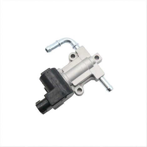 Leerlaufregelventil (IACV) für Celica 1.8L (1/5)