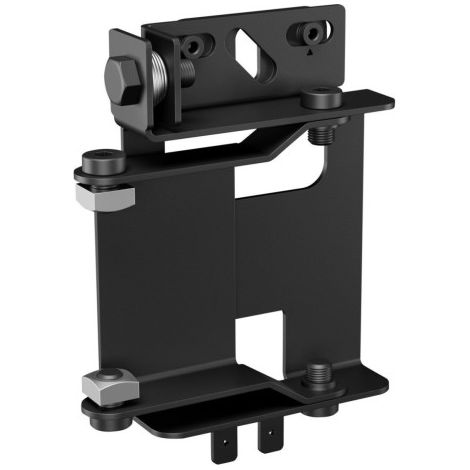 Vogels Soporte Pared Ajustable 3d Pla 9302 Para Plb 31xx