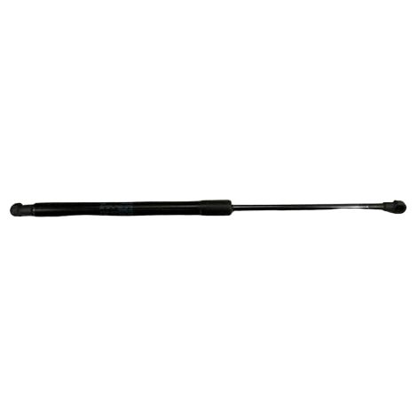 Verin Hayon D AUDI A3 2008-2012 [PRODUIT D'OCCASION]♻️8p3827552e