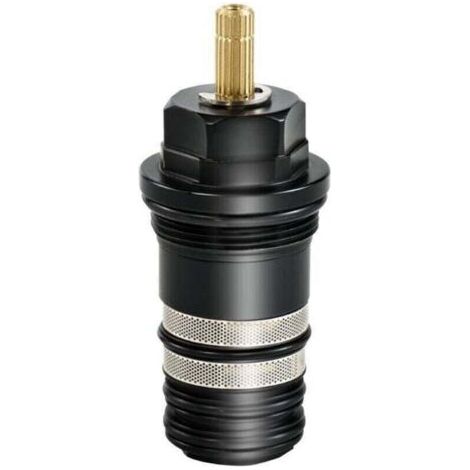 La cartouche de vanne thermostatique 94282000 MTC 3/4\ (1/4)