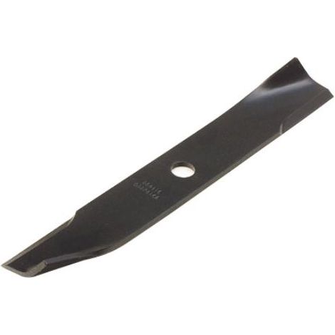 Lama trattorino rasaerba tagliaerba compatibile WHEEL-HORSE 106077 106636
