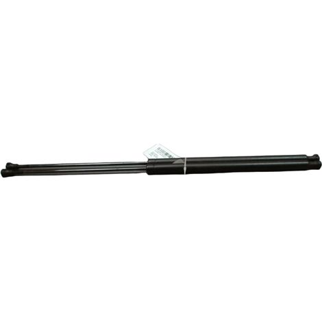 Verin Hayon G CITROEN Xsara Picasso Monosp. 1999-2010 [PRODUIT D'OCCASION]♻️8731n2