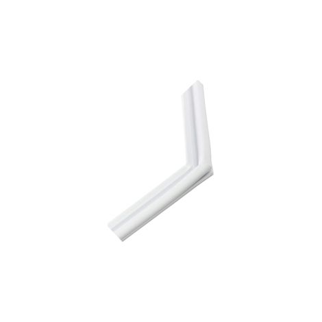Guarnizione magnetica sportello congelatore originale - Frigorifero, congelatore - BOSCH - 3069473662734307212