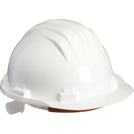 Climax 5-RG White, Rundumschutz, ergonomisches und leichtes Design, ideal für industrielle Arbeiten, hohe Beständigkeit und Sicherheit in gefährlichen Umgebungen de.