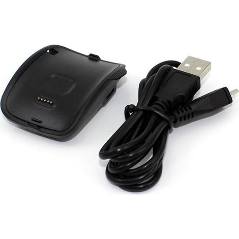 Chargeur pour montre connectée Samsung R750