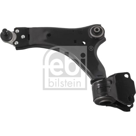 Bras de liaison, suspension de roue FEBI BILSTEIN 38843 VOLVO 30681487 31277525 (1/2)