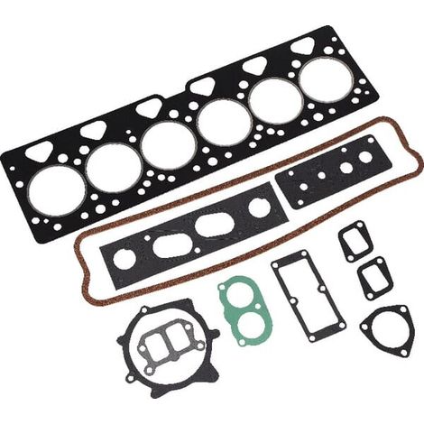 Kit de joints GOPART U5LT0017GP