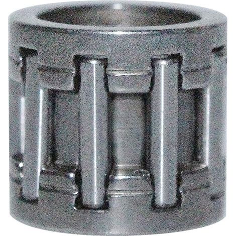 Cage à aiguilles de roulement de goupille de piston pour Stihl TS410 TS420 Remplace 9512 003 2344 (1/5)