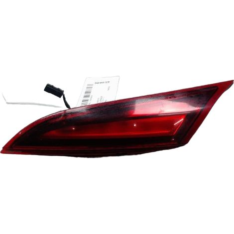 [PRODUIT D'OCCASION] Feu Arriere Interieur Droit OPEL Insignia ♻️ Ref Oe. 39024218 - Garantie à vie (1/3)