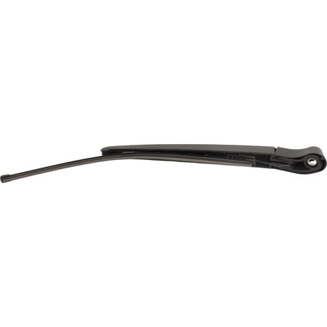FT00497 brazo limpiaparabrisas trasero rápido con escobilla (1/2)