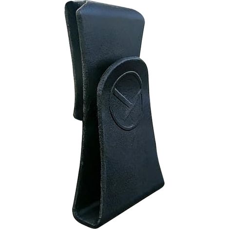 Monture pour Téléphone à Fixer sur Grillage Porte Téléphone avec Vue (1/5)
