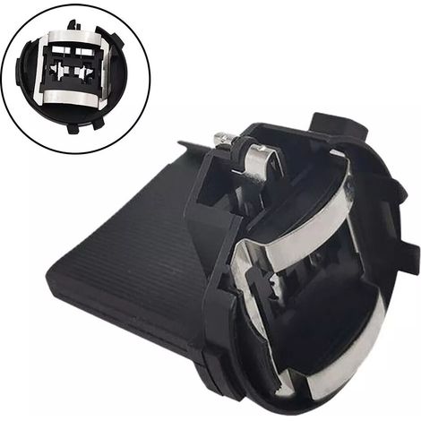 Suitable for Volkswagen Golf, Sharan, Scirocco 5K0941109 A9068260282 5K0941109C (1/5)