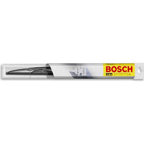 Escobilla limpiaparabrisas Bosch BS 3 397 004 671 (1/5)