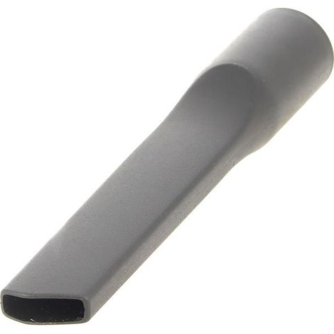 Ugello piatto d=35 6.900-385.0 per aspirapolvere karcher