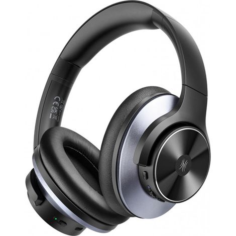 Casque d'écoute OneHate A10 A10