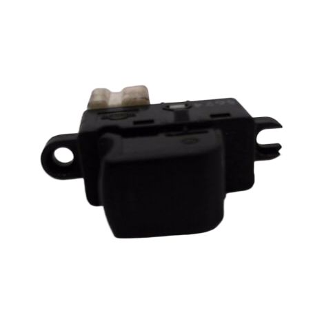 Commande Leve-glace Porte Avd NISSAN Micra [PRODUIT D'OCCASION]♻️25411ax610 (1/3)