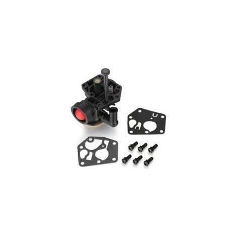 Carburateur pour moteur Briggs & Stratton Sprint Classic 498809 498809A (1/4)