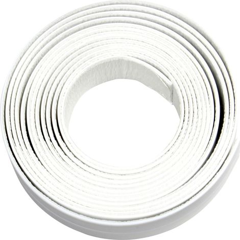 Cornat CON P Abdichtband 3,2 m, 28 mm Duschdichtungen