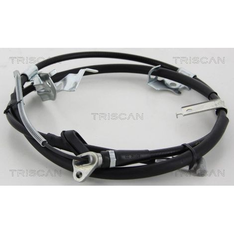 Tirette à câble, frein de stationnement Triscan 8140 10169 SUZUKI 54401-79J00