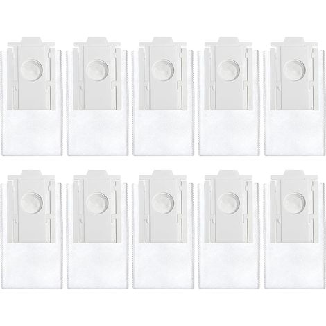 Plafonnier LED avec Détecteur de Mouvement, 30W 6600K Lampe de Plafond Moderne Lumière Blanche Froide, 30CM Plafonnier Rond Blanc pour Cuisine, Couloir, Escalier, Chambre, Entrée (IP40) [Classe (1/5)