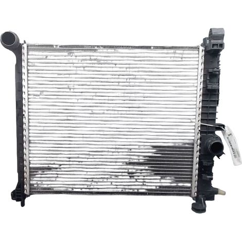 Radiateur OPEL Meriva [PRODUIT D'OCCASION]♻️13283249