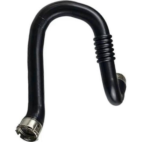 Tuyau d'admission d'air 144600003R pour Renault Megane III Berlina (1/5)