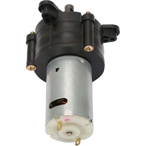 Générateur Éolien Hydraulique, Générateur DC 20W 5V-24V Dynamo À Manivelle Eolienne Pour Éclairage De Secours, Tests