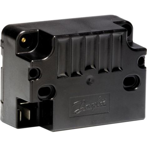 Transformador ebi4 salida vertical 052f4031