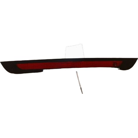 [PRODUIT D'OCCASION] Feux Stop Supplementaire CITROEN C3 2005- ♻️ Ref Oe. 6351q2 - Garantie à vie (1/3)