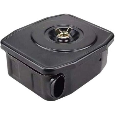 Ensemble de noyau de filtre à air pour moteur diesel, avec élément filtrant, adapté aux modèles 173F/178F (1/2)