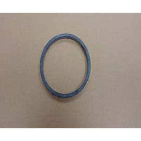 Remeha Guarnizione coperchio pulizia BMS 130, 97865220