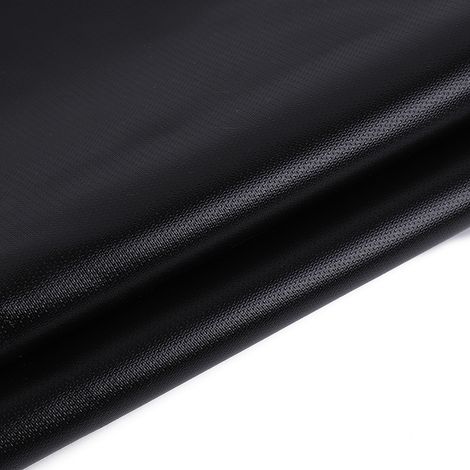 Filiyano-Grand tapis réutilisable pour foyer extérieur / Tapis ignifugé / Tapis lumineux / Pa (1/5)