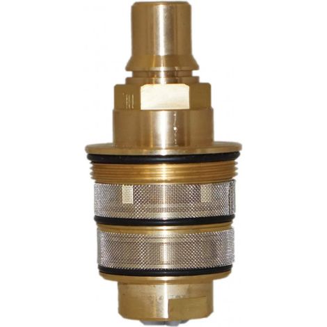 Cartouche thermostatique Ideal Standard Cartridge (1/5)