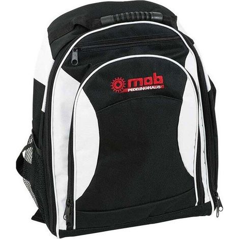 Sac à dos Fresh Line MOB (1/3)