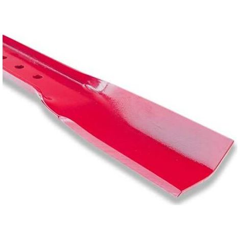 Lame tondeuse pour Snapper LX1842H N°7019702 coupe 53 cm