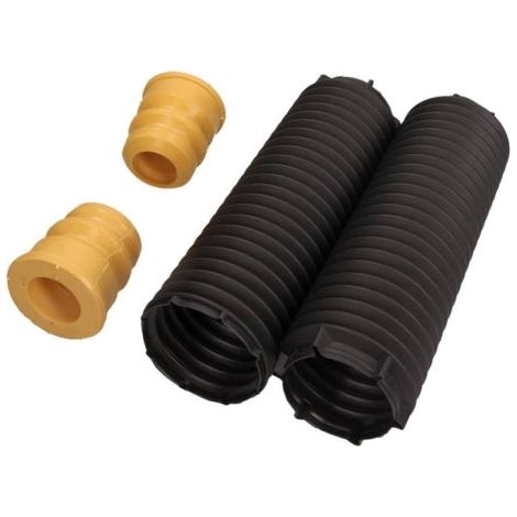 MAXGEAR 72-3387 Kit de protection d'amortisseur FORD 1488234