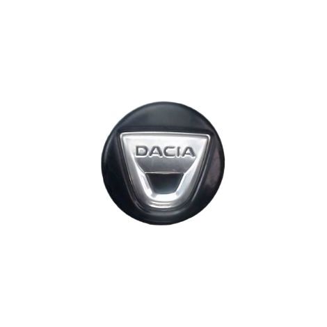 Enjoliveur De Roue DACIA Duster Break Phase 2 2013-... ♻️ Ref Oe. 403157062r - Garantie à vie (1/3)