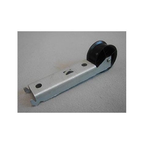 TENDEUR COURROIE POUR SECHE LINGE INDESIT - C00810260