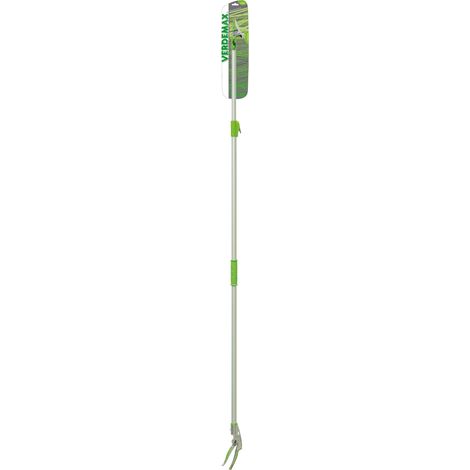 Forbice per Potatura con Asta Allungabile 300 cm con Rinvio By-Pass Rama (1/3)