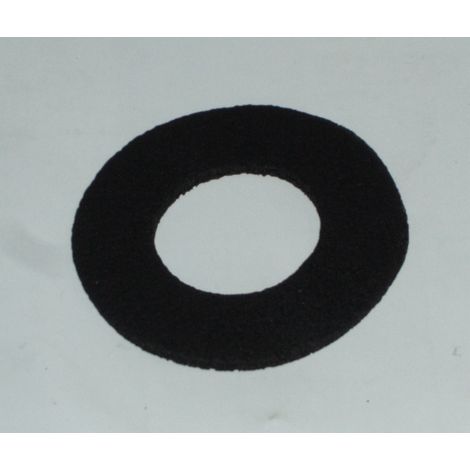 Dichtungsmaterial Ablaufsockel für DAIKIN Altherma 3 R W - 5020332 von Daikin