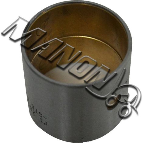 Bague de bielle en cuivre 12030-31N00 pour chariots élévateurs NISSAN KOMATSU