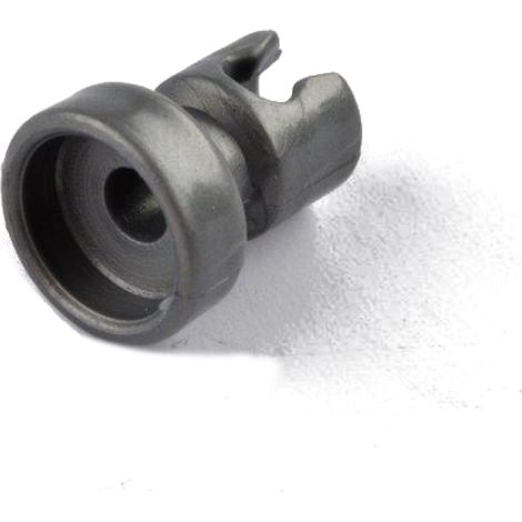 Candy 41032874 Goupille de roulette lave-vaisselle