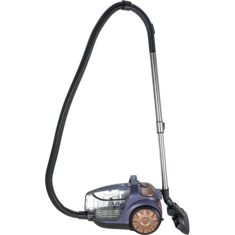 Aspirateur ADLER AD 7076 (1/5)